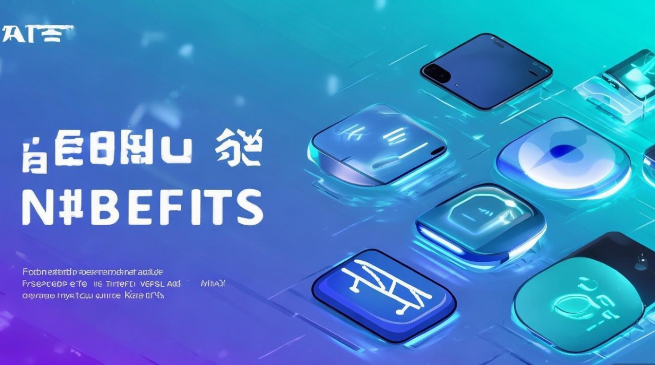 联通免费套餐盘点，不花钱也能畅享哪些福利？