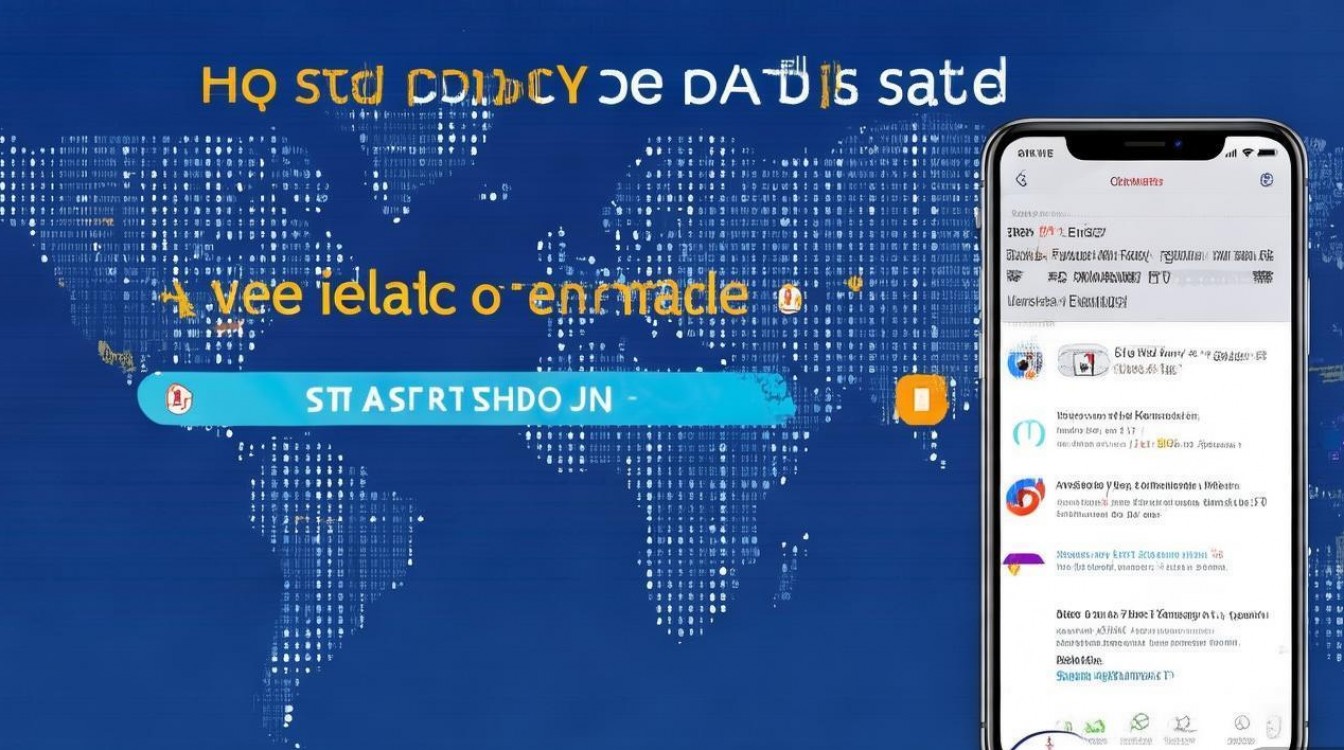 如何快速查询手机卡剩余流量，避免超额使用？