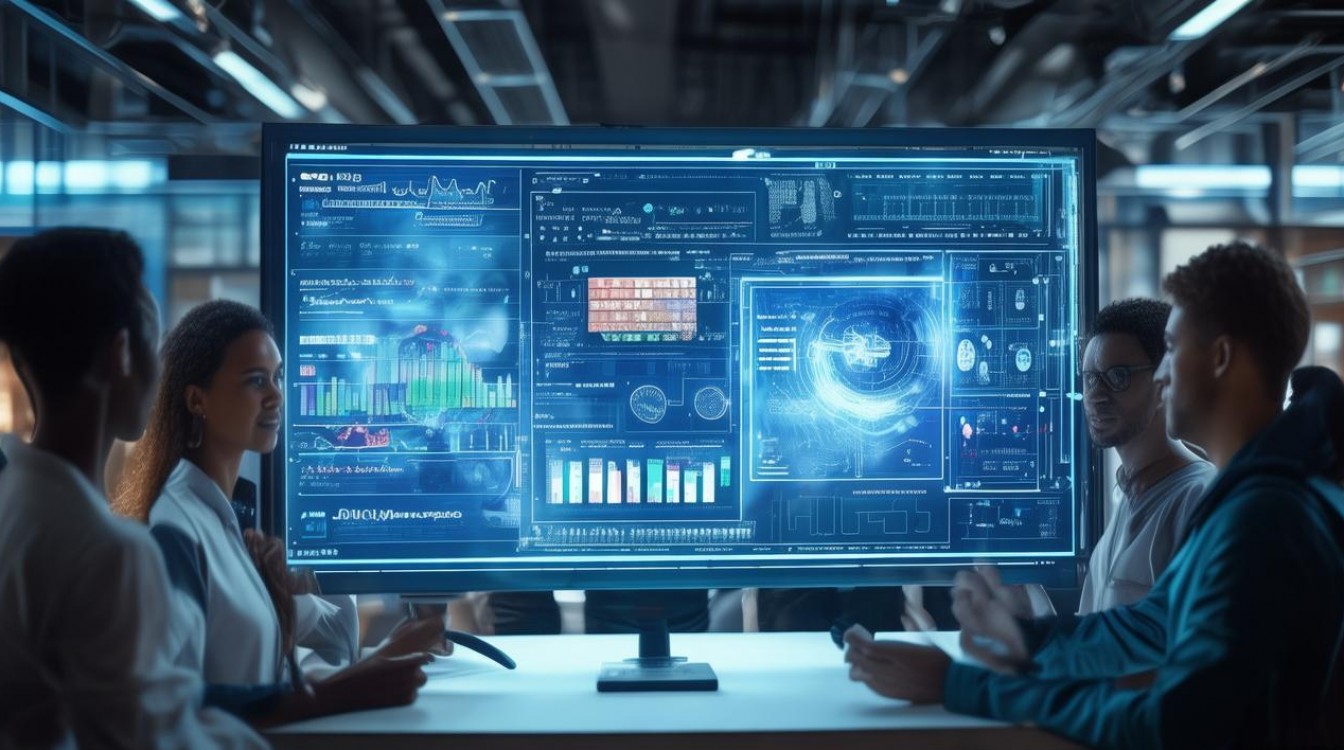 如何精准推荐适合不同用户需求的移动宽带套餐？