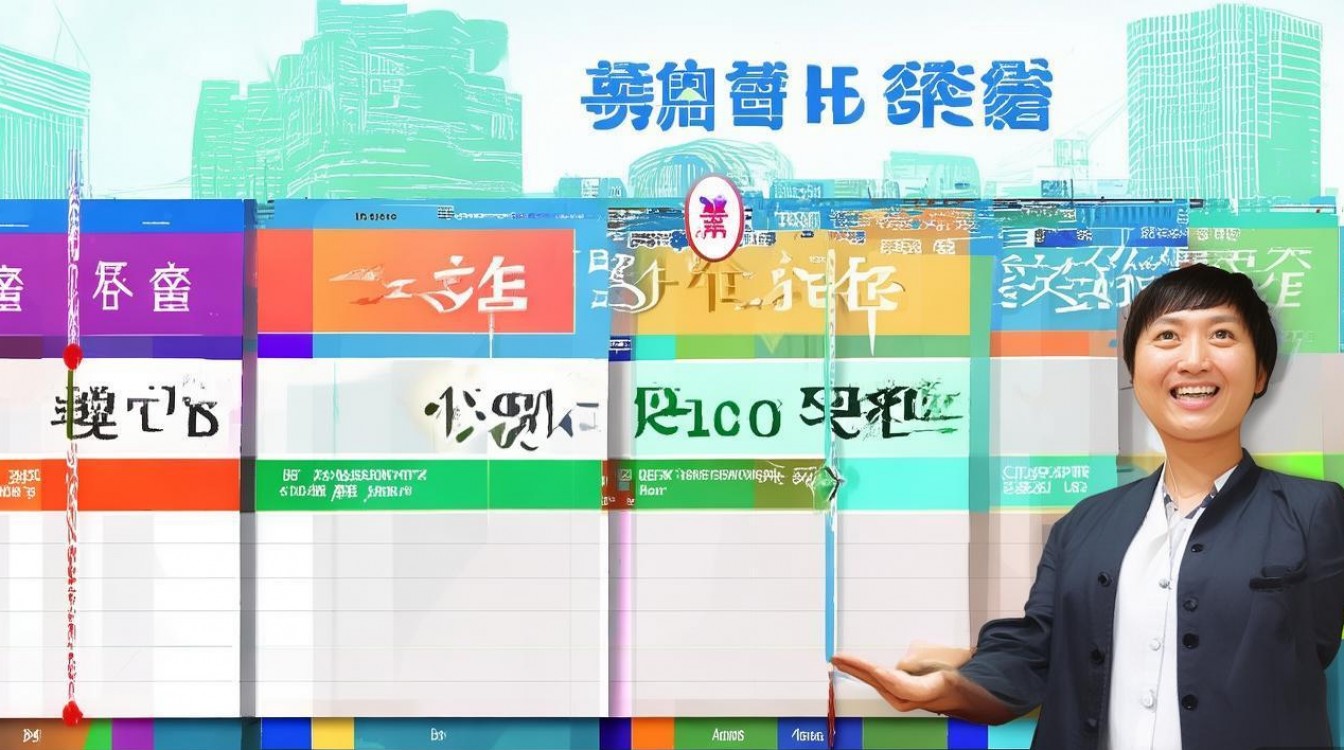 神州卡套餐众多，究竟哪个性价比更高，值得推荐？