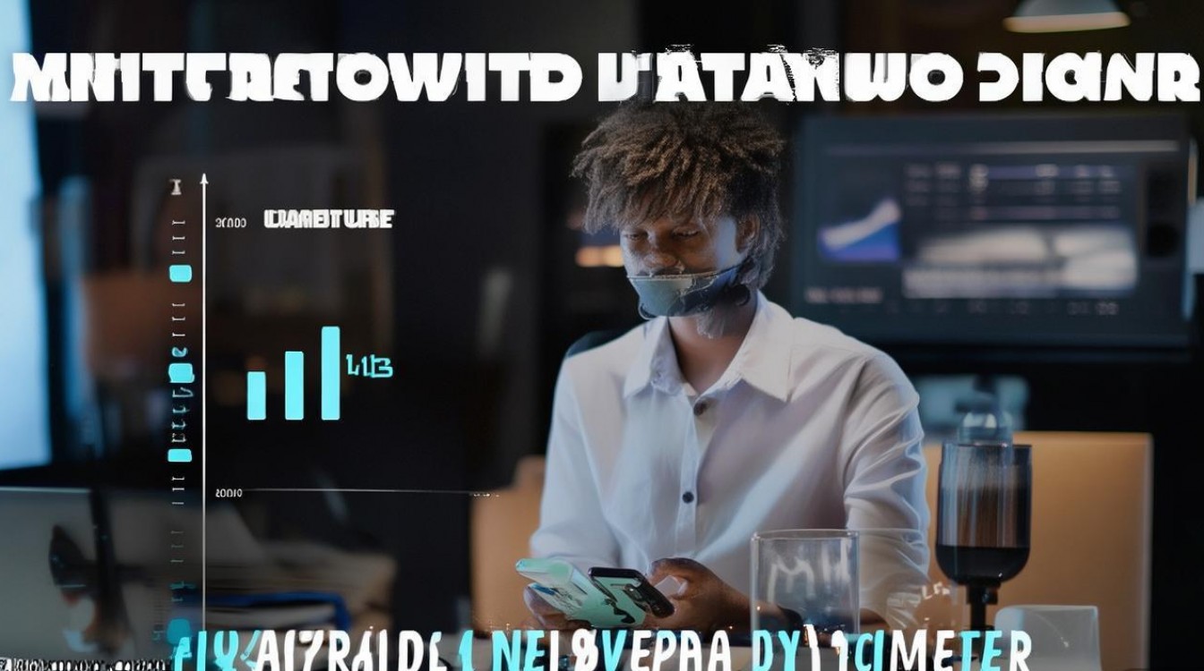 日常使用手机，1分钟流量消耗量多少才算合理，够用吗？