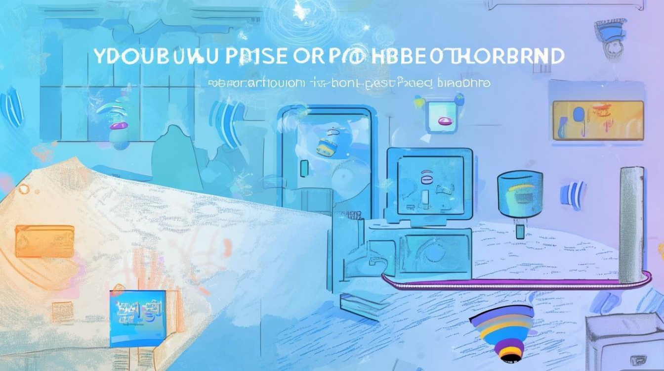 家庭宽带免费使用攻略，揭秘不花钱也能上网的秘密？