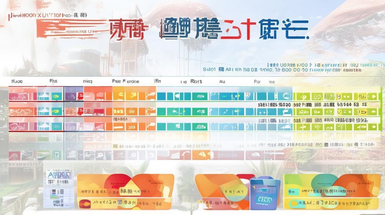 晋中联通流量套餐种类繁多,具体都有哪些选项?价格和流量分配如何? 晋中联通流量套餐种类繁多,具体都有哪些选项?价格和流量分配如何?