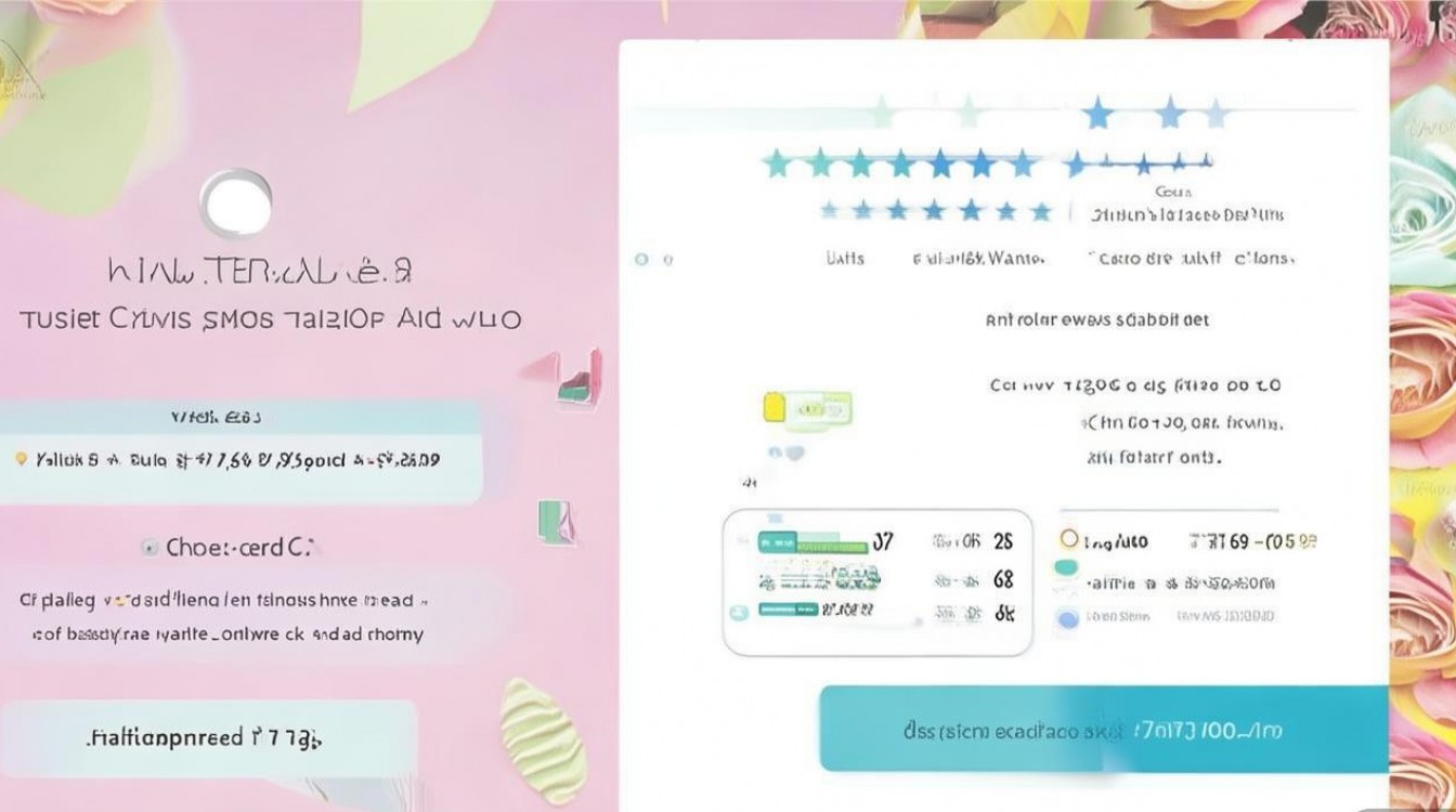 移动茶靡卡套餐性价比如何？用户评价和套餐详情大揭秘！