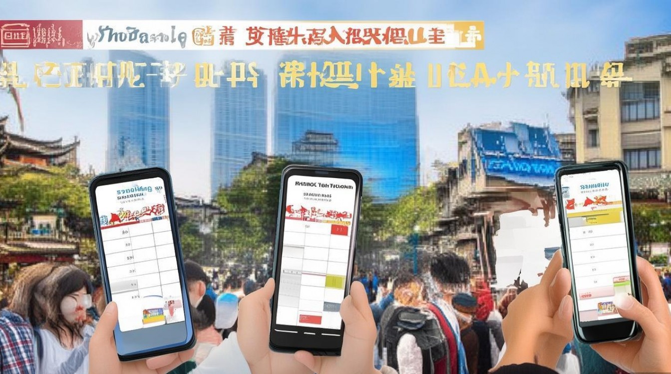 汕头电信套餐性价比高吗?与移动、联通相比有何优势? 汕头电信套餐性价比高吗?与移动、联通相比有何优势?