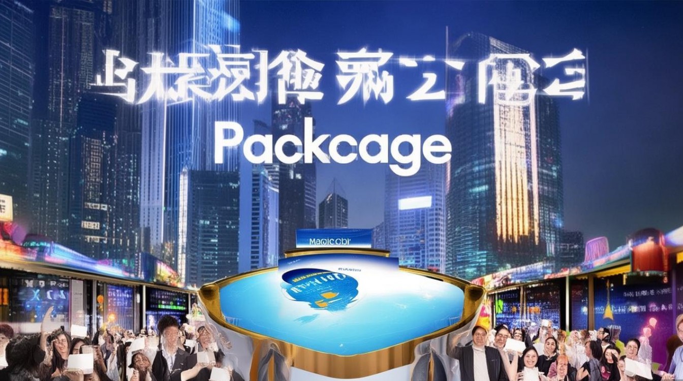 魔都卡套餐电信性价比高吗？用户评价如何？值得入手吗？