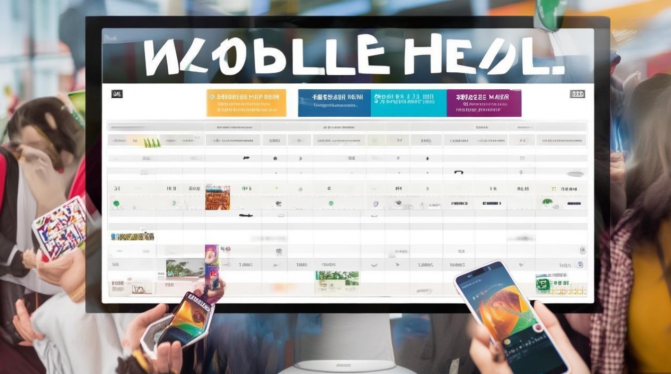 长沙移动套餐卡众多,究竟哪个性价比高?用户该如何选择? 长沙移动套餐卡众多,究竟哪个性价比高?用户该如何选择?