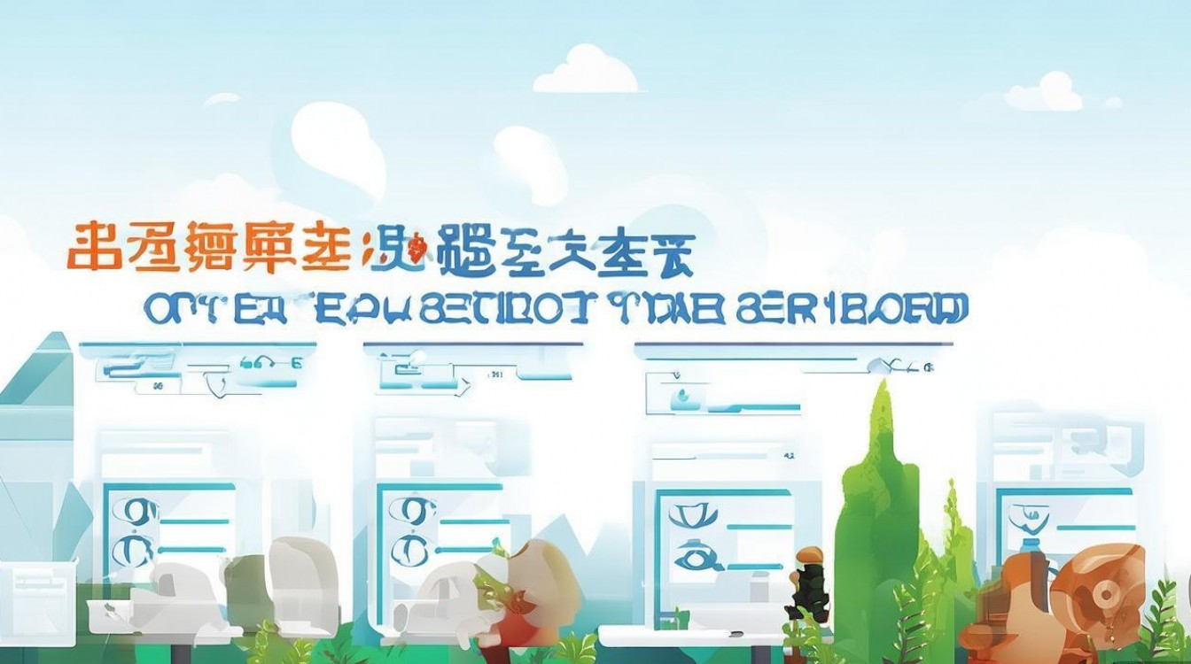 陕西电信宽带开通流程揭秘，是简单还是复杂？