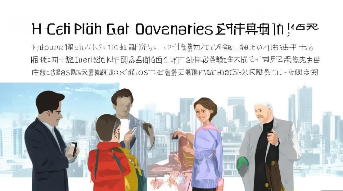 联通卡套餐适合哪些人群使用?特定职业或消费习惯者适用吗? 联通卡套餐适合哪些人群使用?特定职业或消费习惯者适用吗?