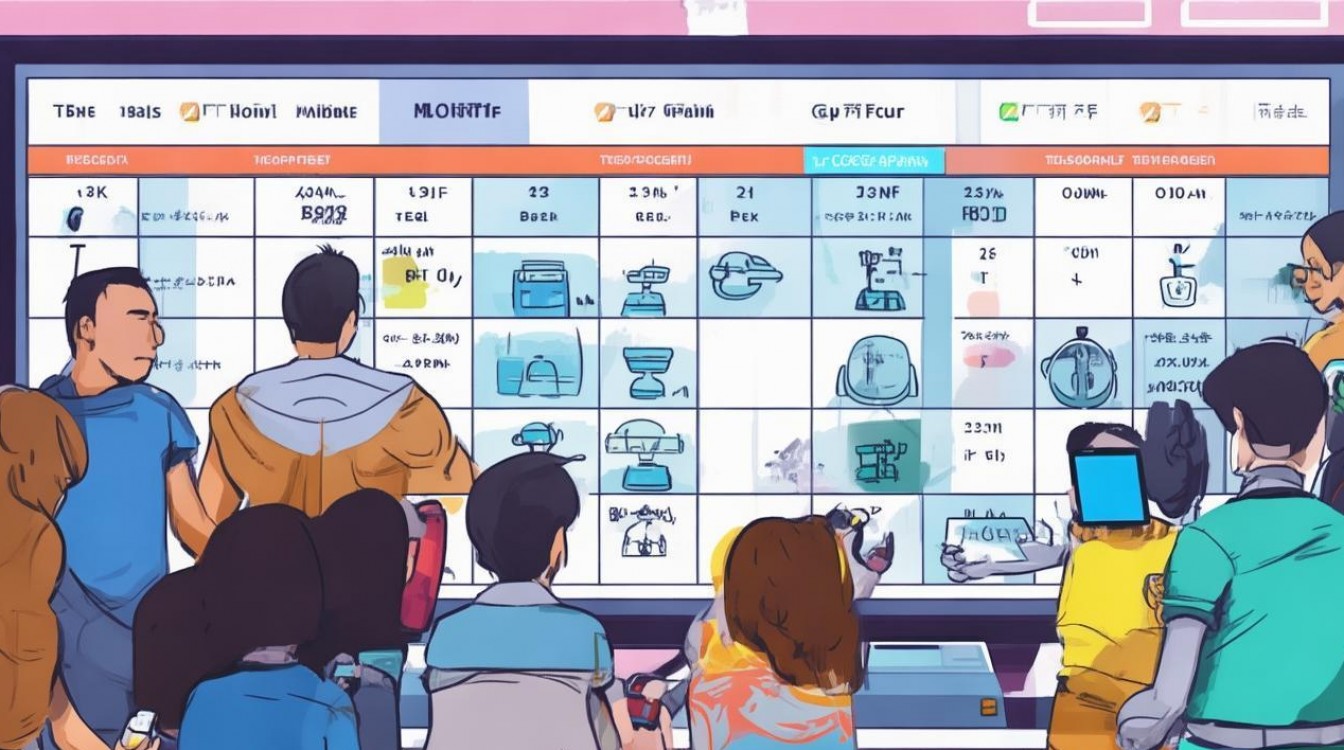 如何选择最划算的移动卡套餐?性价比高的套餐推荐? 如何选择最划算的移动卡套餐?性价比高的套餐推荐?