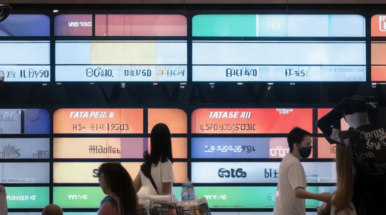 卖手机店铺流量卡价格是多少？不同套餐有啥区别？