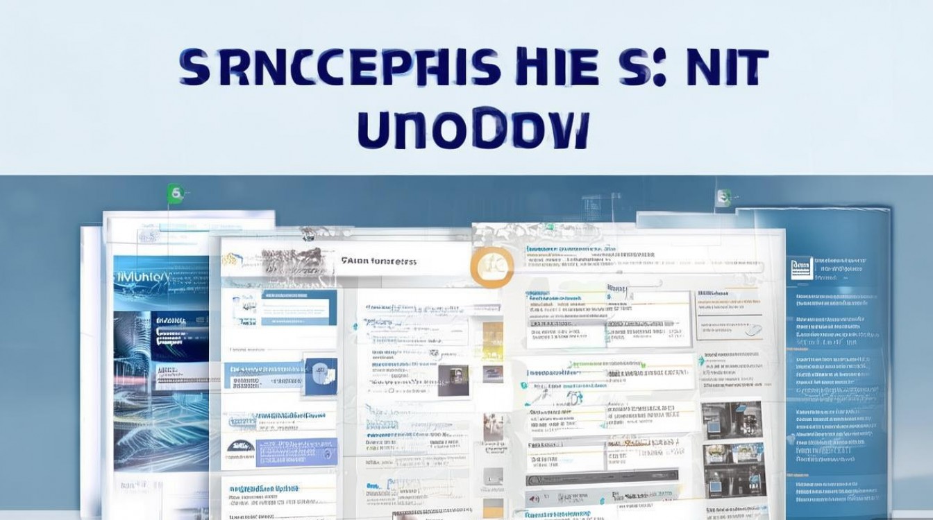 联通卡优待证套餐详情及优惠内容一览，具体包含哪些服务？