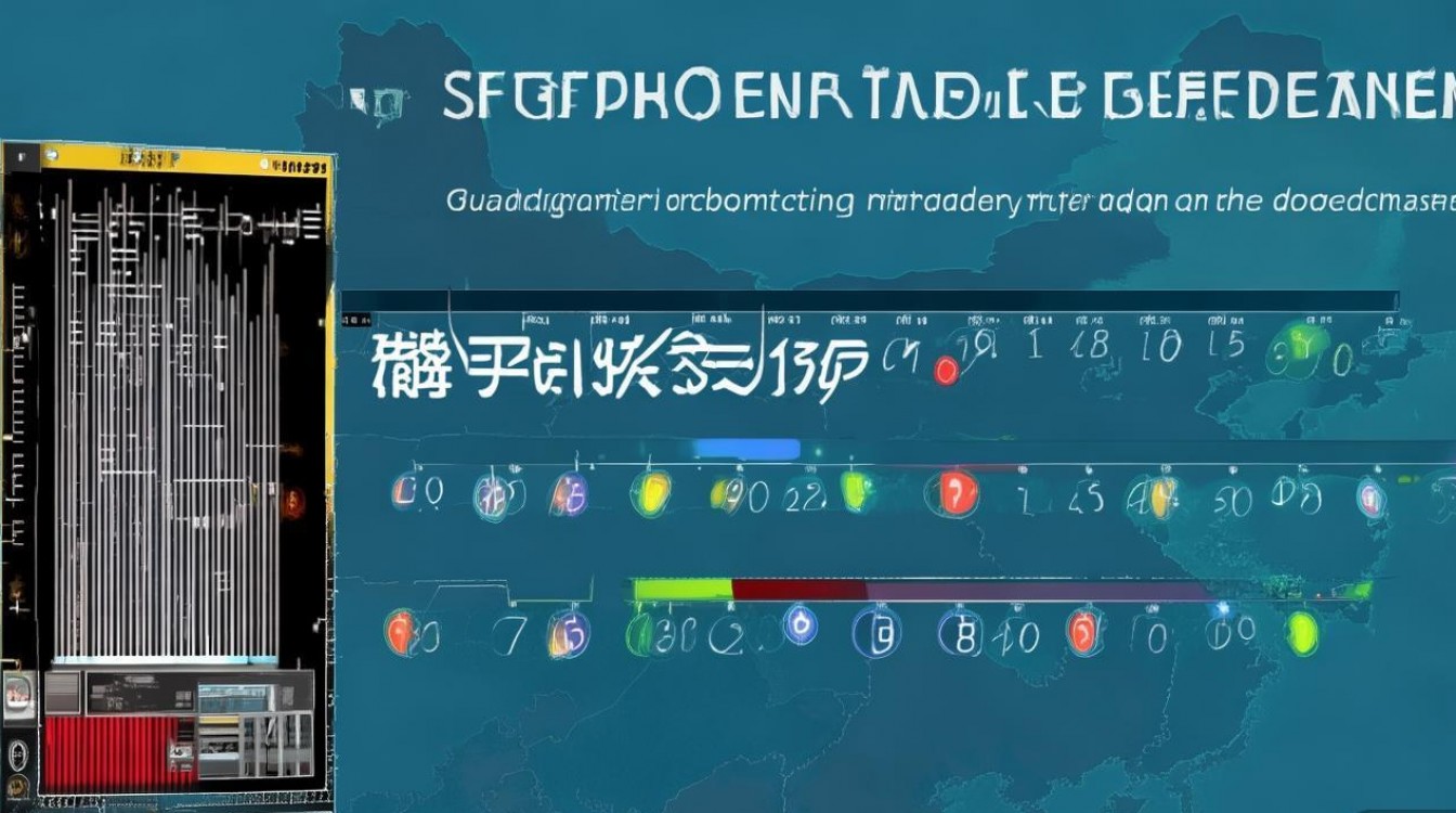 广电卡欠费多久会触发停机？不同地区停机频率有差异吗？