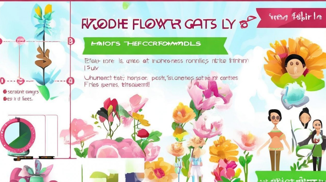 移动花卡48套餐性价比高吗？适合哪些用户群体？有哪些优缺点？