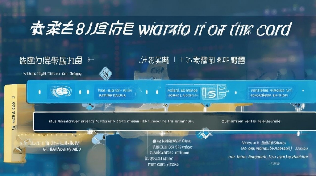 广电卡激活后，有哪些期限需要注意？过期后如何处理？