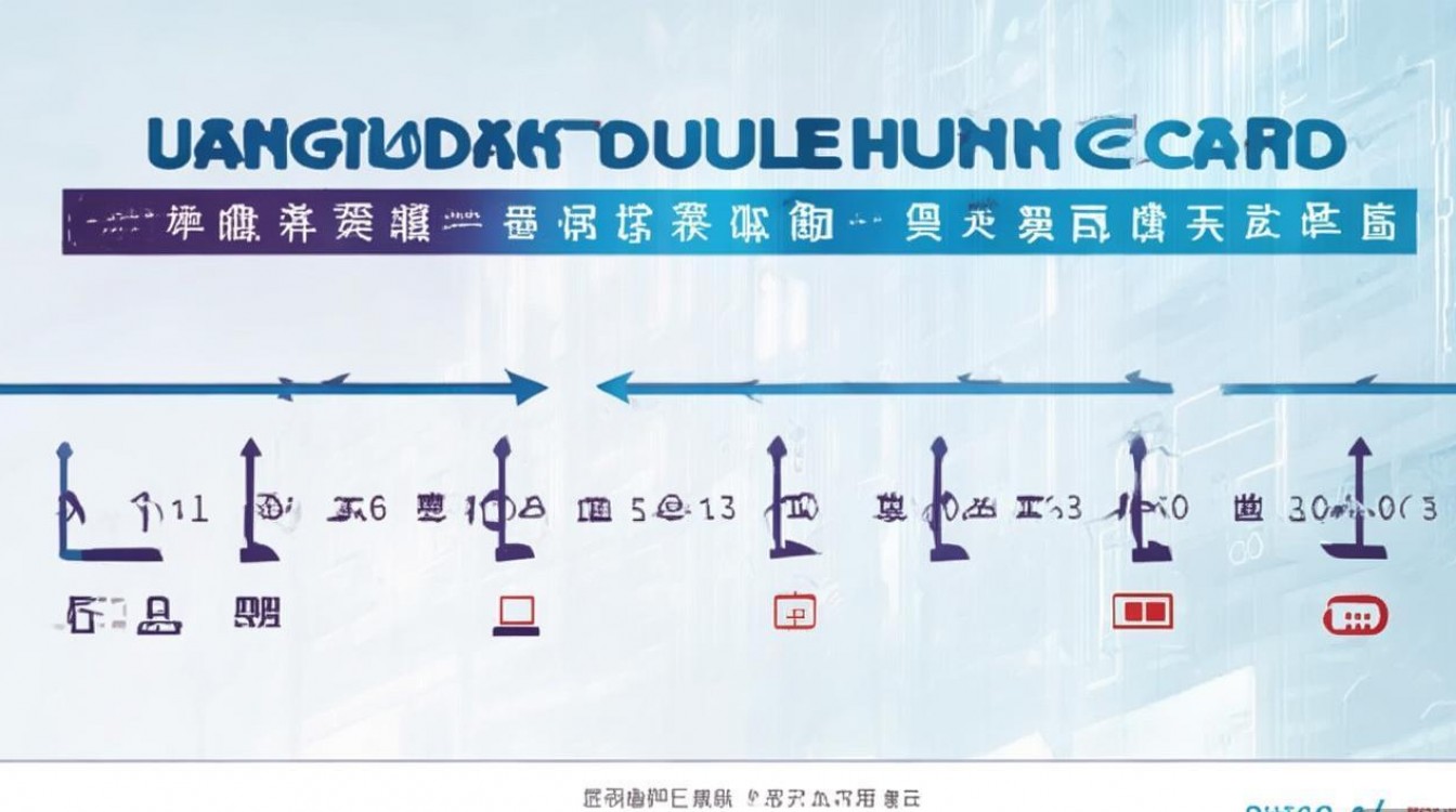 广电双百卡下架时间表公布了吗？具体何时停止销售？