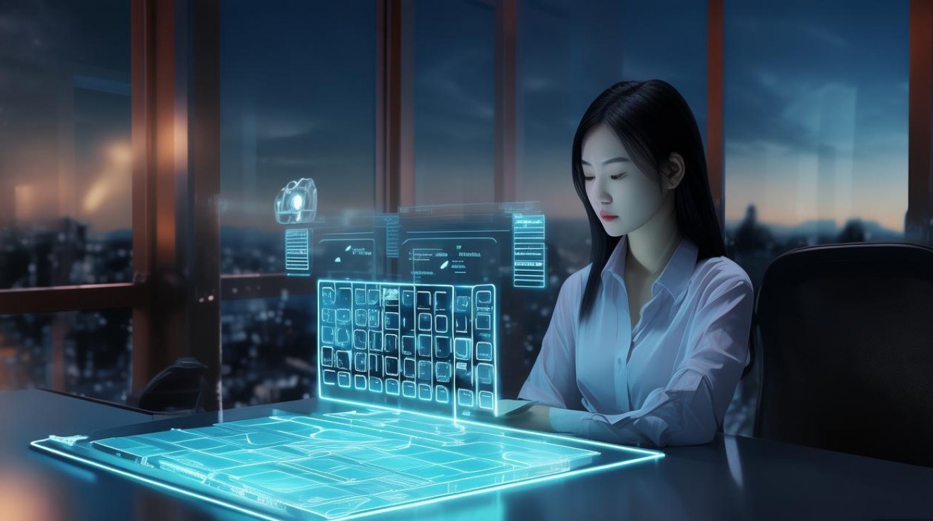 广电卡实名认证的周期是多久进行一次？为何频率如此？