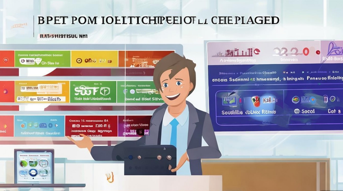 电信基础套餐，如何挑选最适合我的推荐卡种？