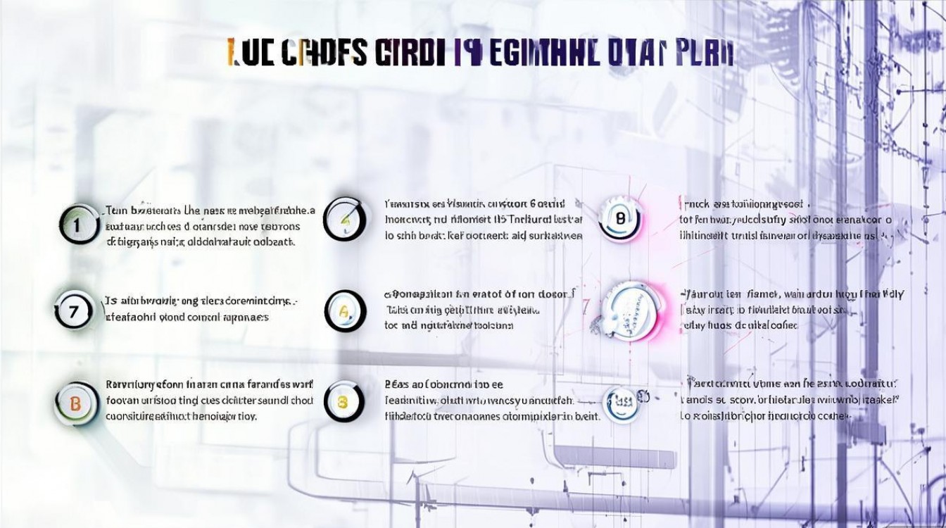 电信卡主套餐开通流程及条件是什么？有哪些注意事项？