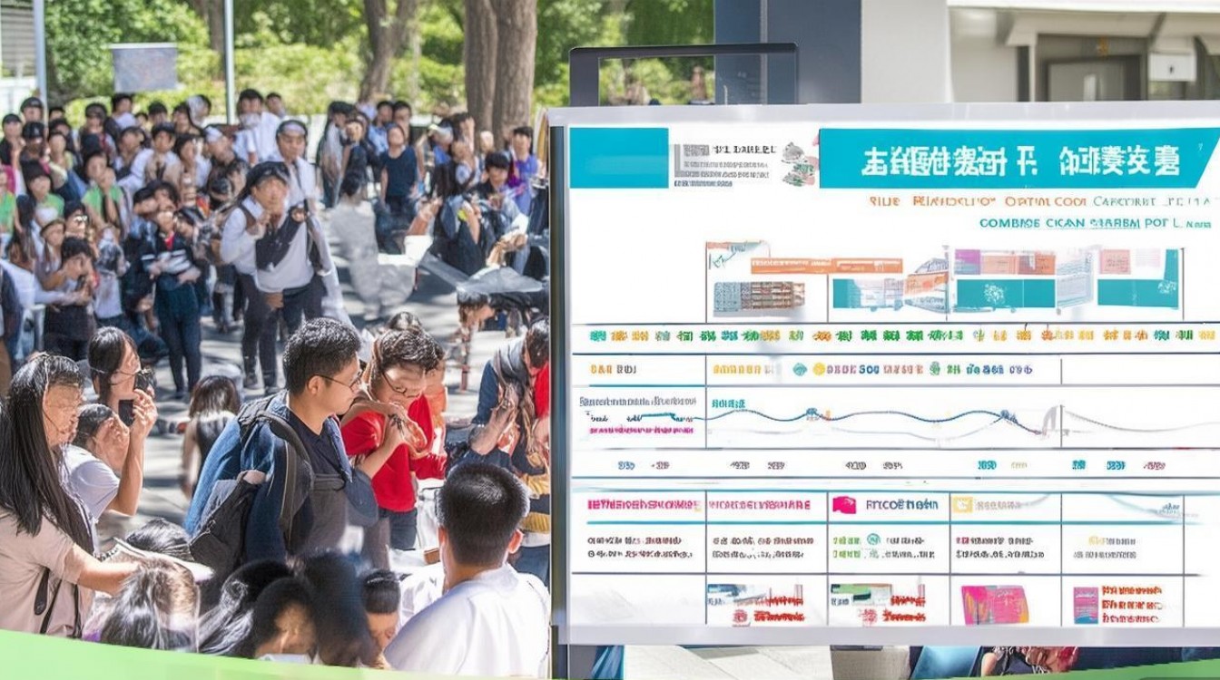 泰安电信校园卡套餐性价比高吗?优惠活动多吗?适合学生用吗? 泰安电信校园卡套餐性价比高吗?优惠活动多吗?适合学生用吗?