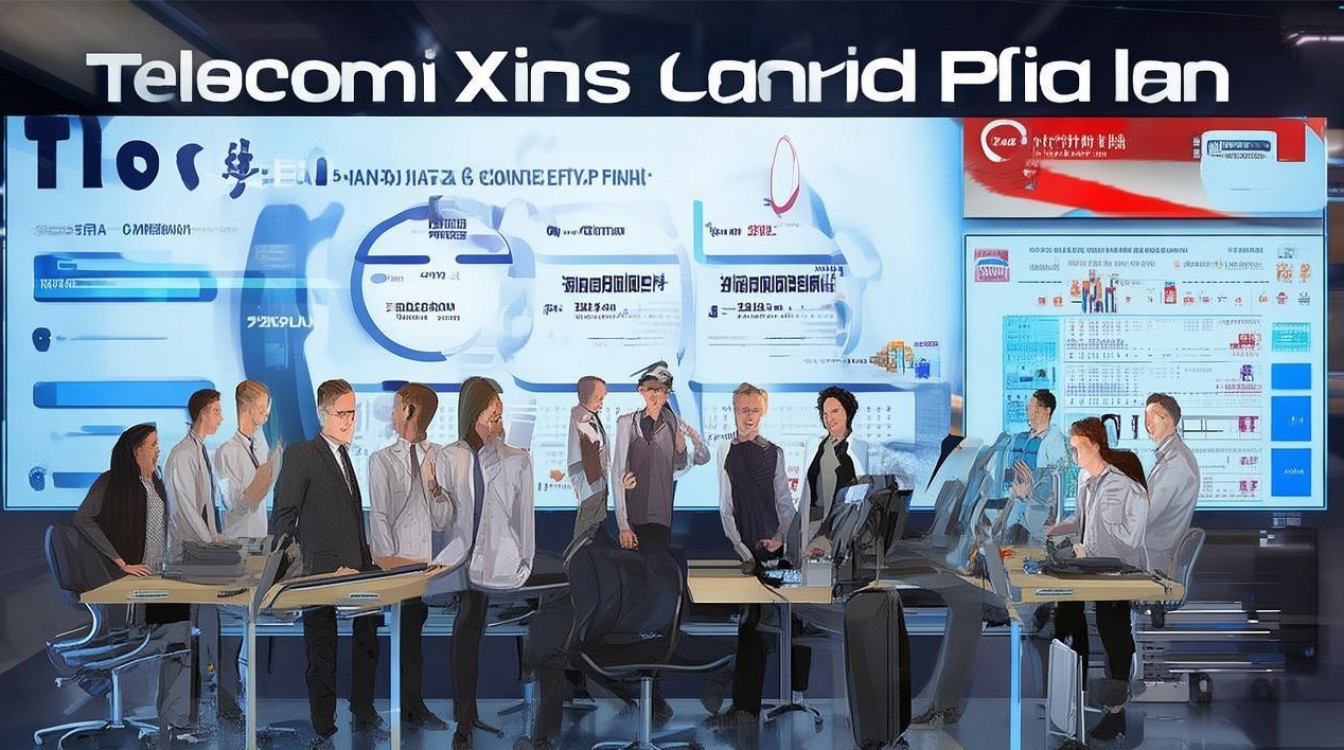 电信星瑞卡套餐性价比高吗？流量、通话和优惠活动详解？