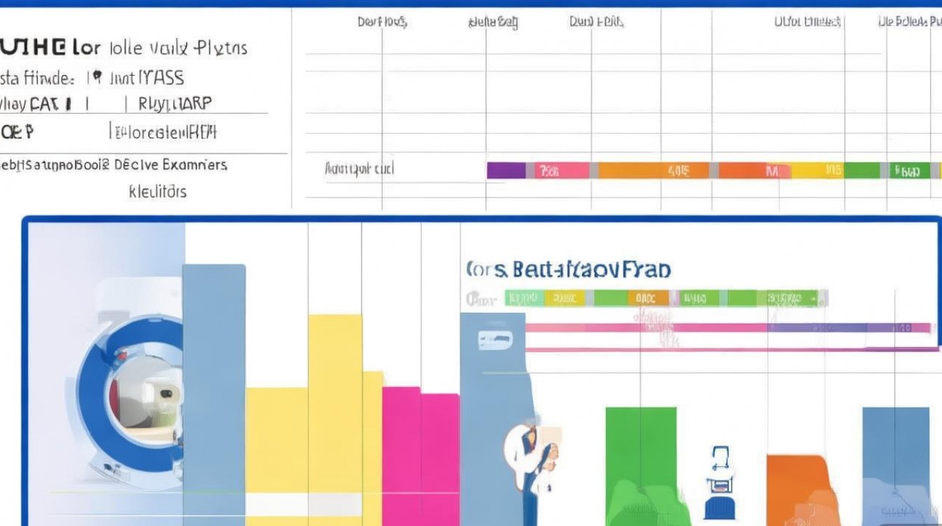 移动套餐电信卡性价比对比，揭秘哪家最划算？