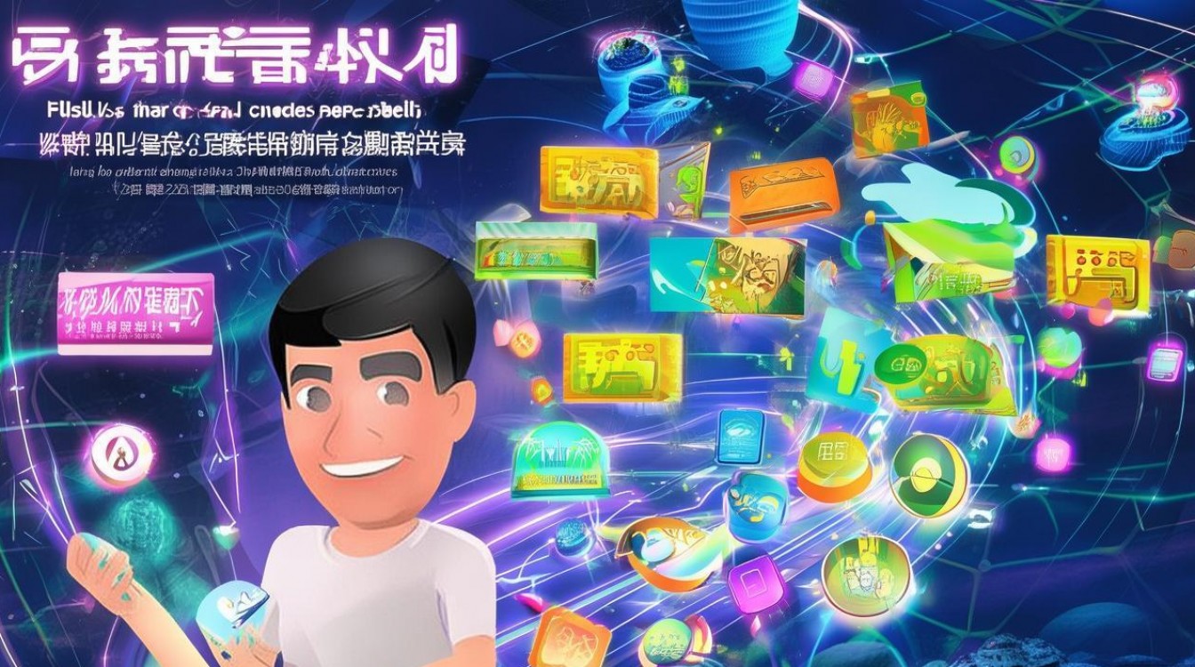 联通8元套餐包含哪些服务与优惠？详情揭秘！