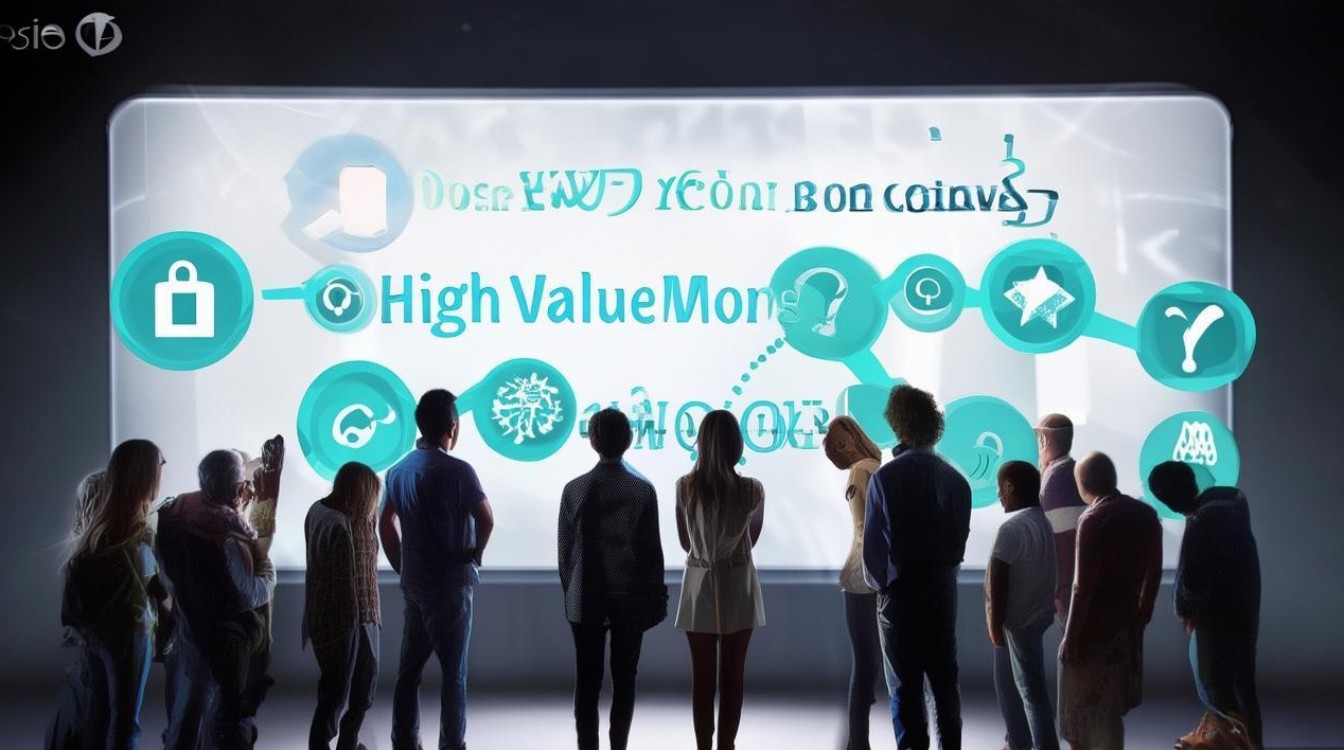 移动卡20年套餐性价比高吗？有哪些隐藏优惠和限制？