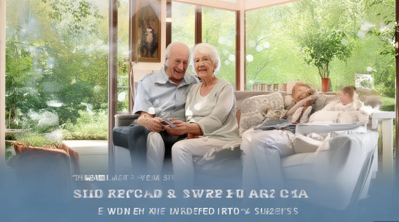 电信银龄卡套餐性价比高吗？适合老年人使用吗？有什么具体优势？