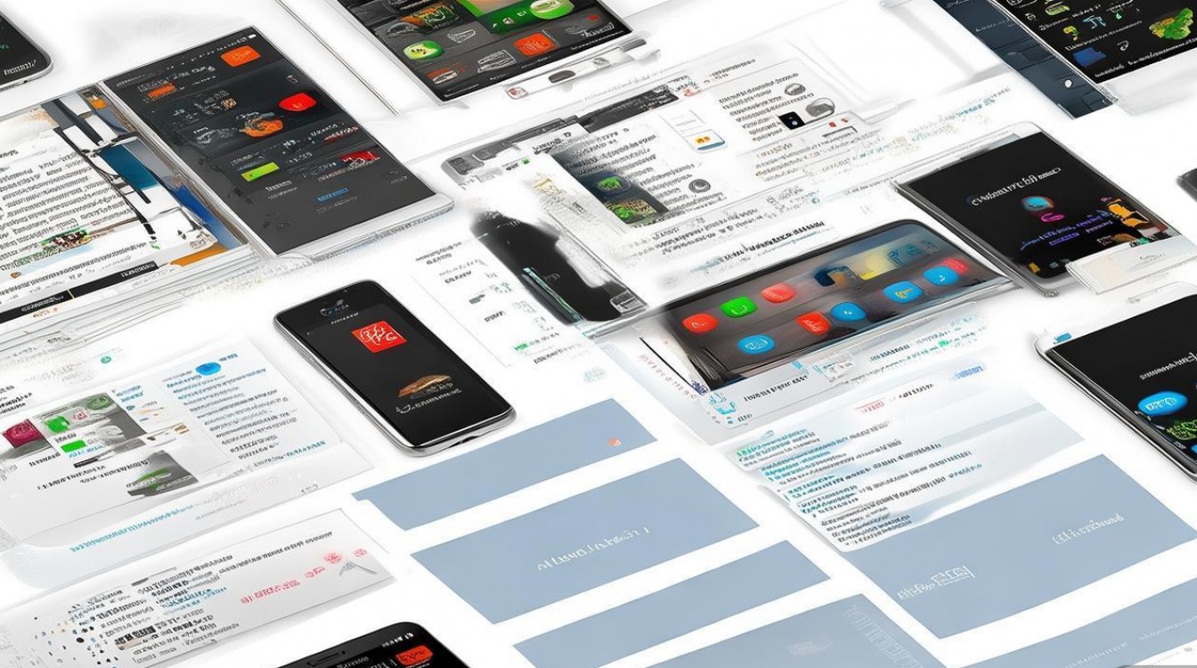 联通卡套餐包含哪些具体软件服务?详细解析各套餐软件内容? 联通卡套餐包含哪些具体软件服务?详细解析各套餐软件内容?