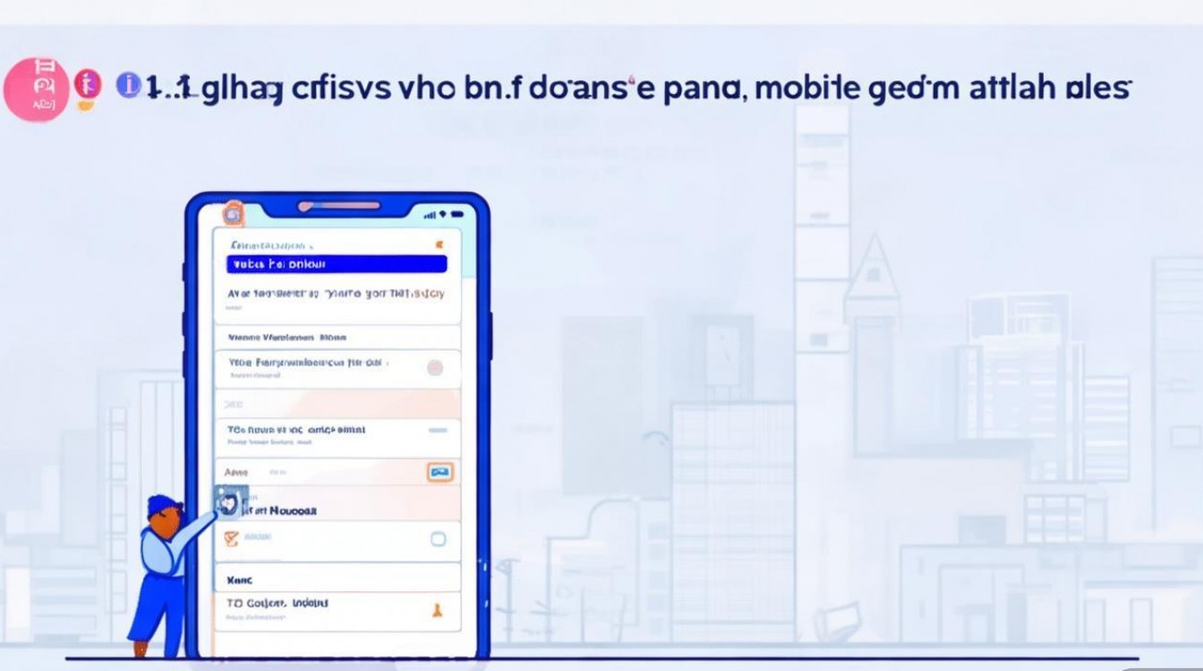 中国移动卡更换套餐流程详解，哪种套餐更适合我？