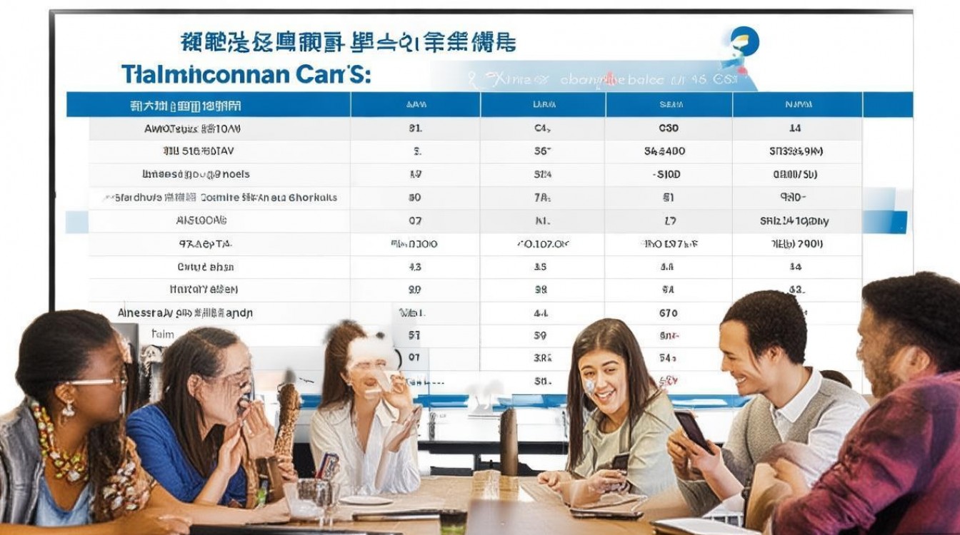 电信卡闲鱼套餐性价比高吗？适合哪些用户使用？