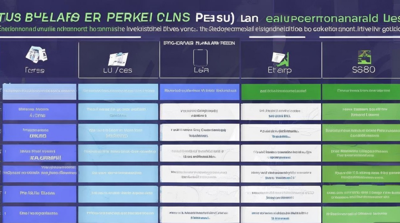 移动卡个人套餐性价比对比，哪一款最适合我的需求？