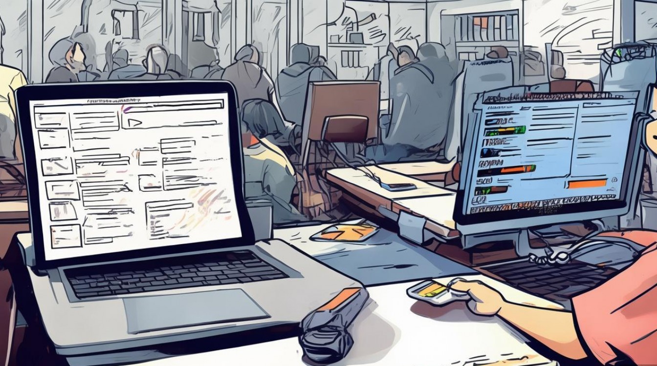 校园卡绑定宽带操作步骤详解，为何总是无法成功？