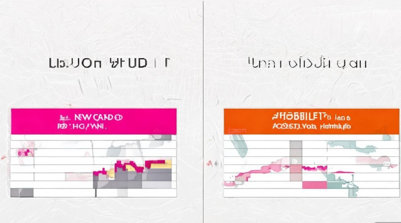 新卡八元套餐性价比高吗？移动套餐性价比如何？