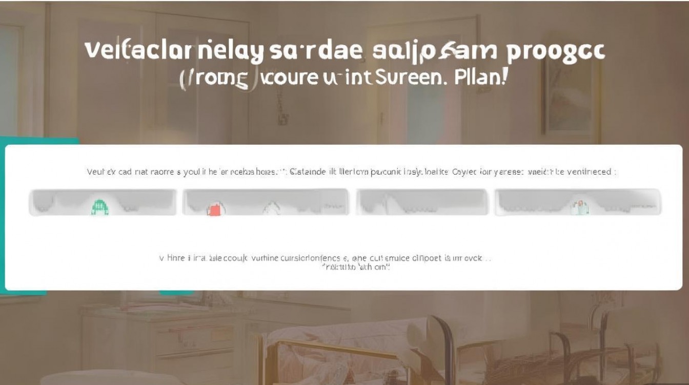 电信暖卡取消套餐操作指南，简单方法让你轻松解约？
