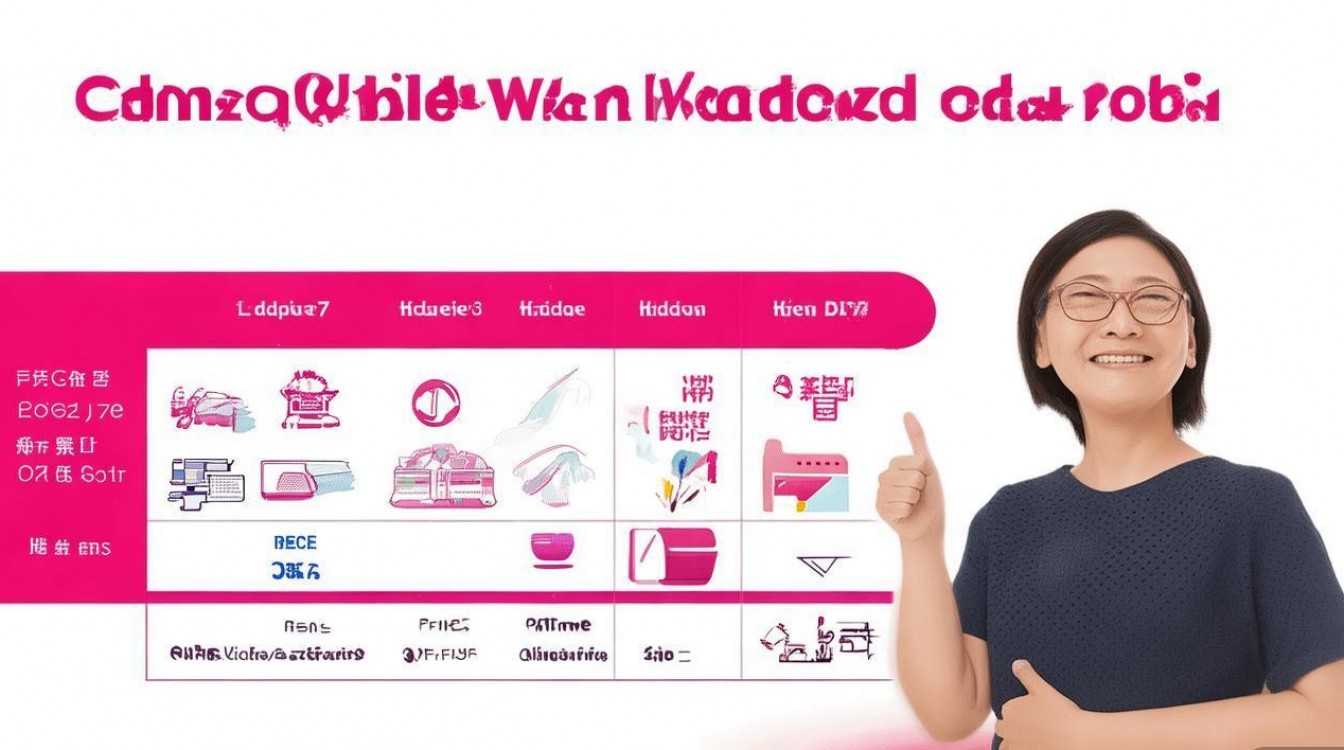 中国移动王卡套餐性价比高吗？有哪些隐藏福利？值得办理吗？