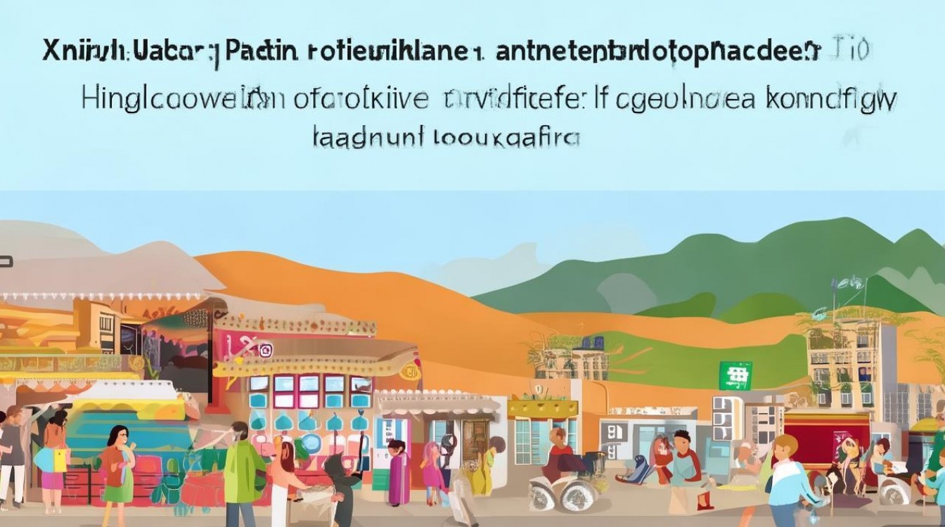 新疆联通卡套餐中，哪款性价比高？适合长途漫游和本地使用的套餐推荐？