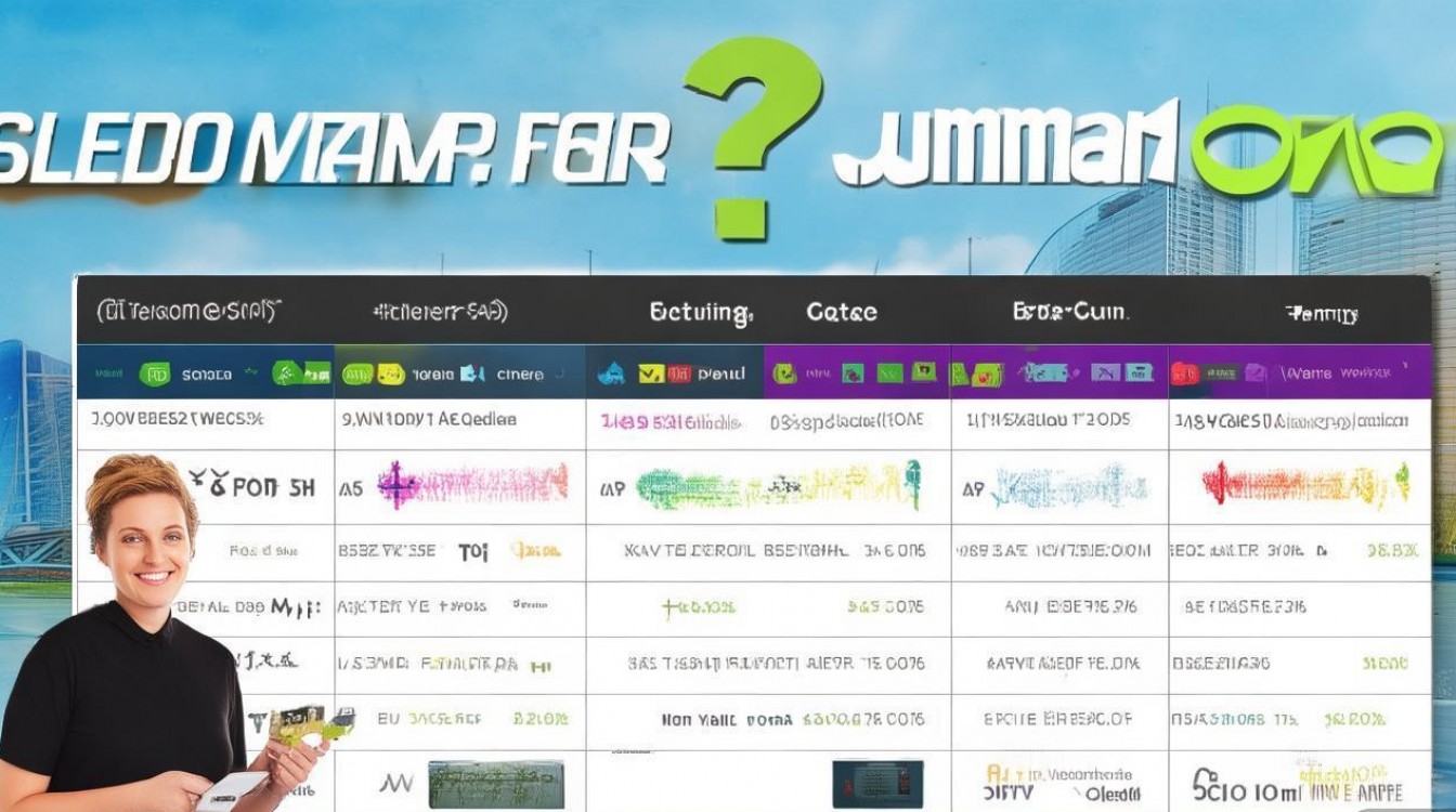 电信星夏卡套餐性价比如何?值得办理吗?详细对比解析! 电信星夏卡套餐性价比如何?值得办理吗?详细对比解析!