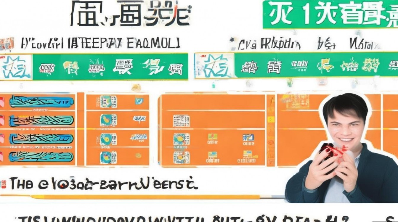 宇飞电信卡套餐性价比高吗？详情揭秘，值得办理吗？