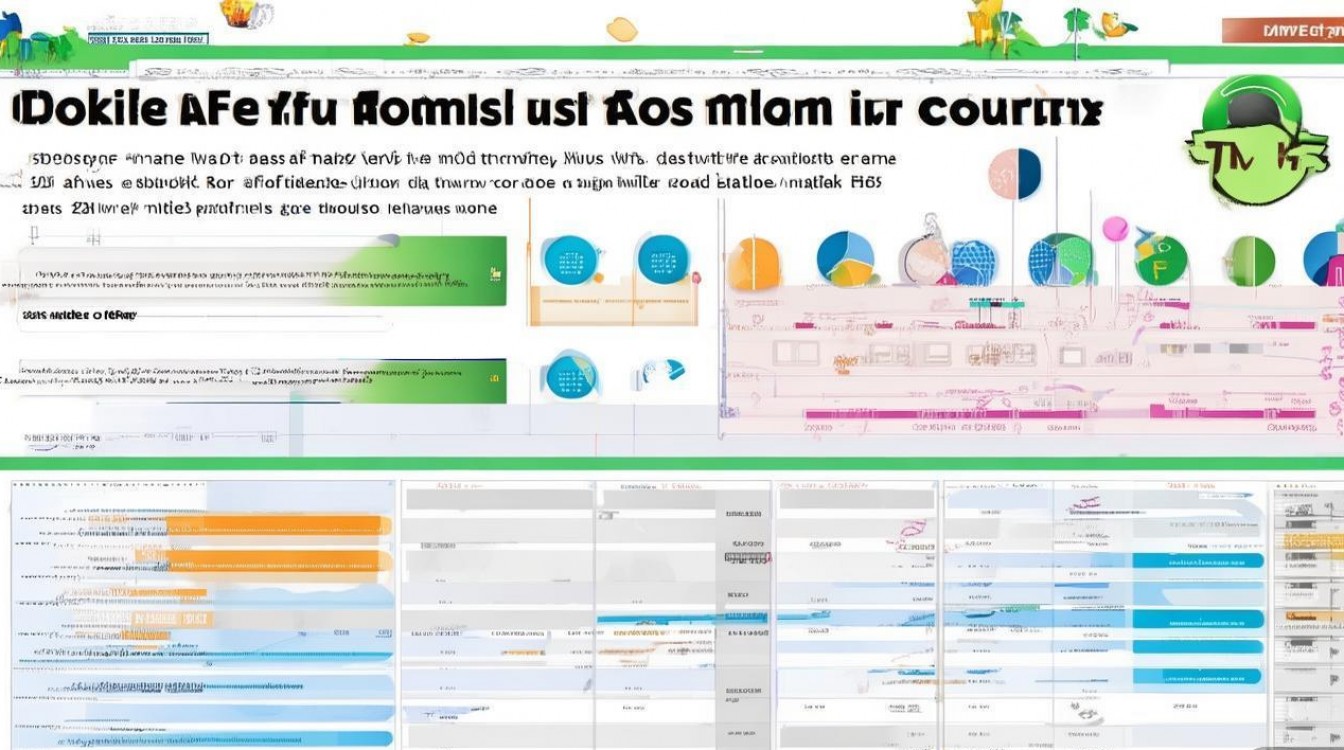 移动套餐电信卡性价比对比，揭秘哪家最划算？