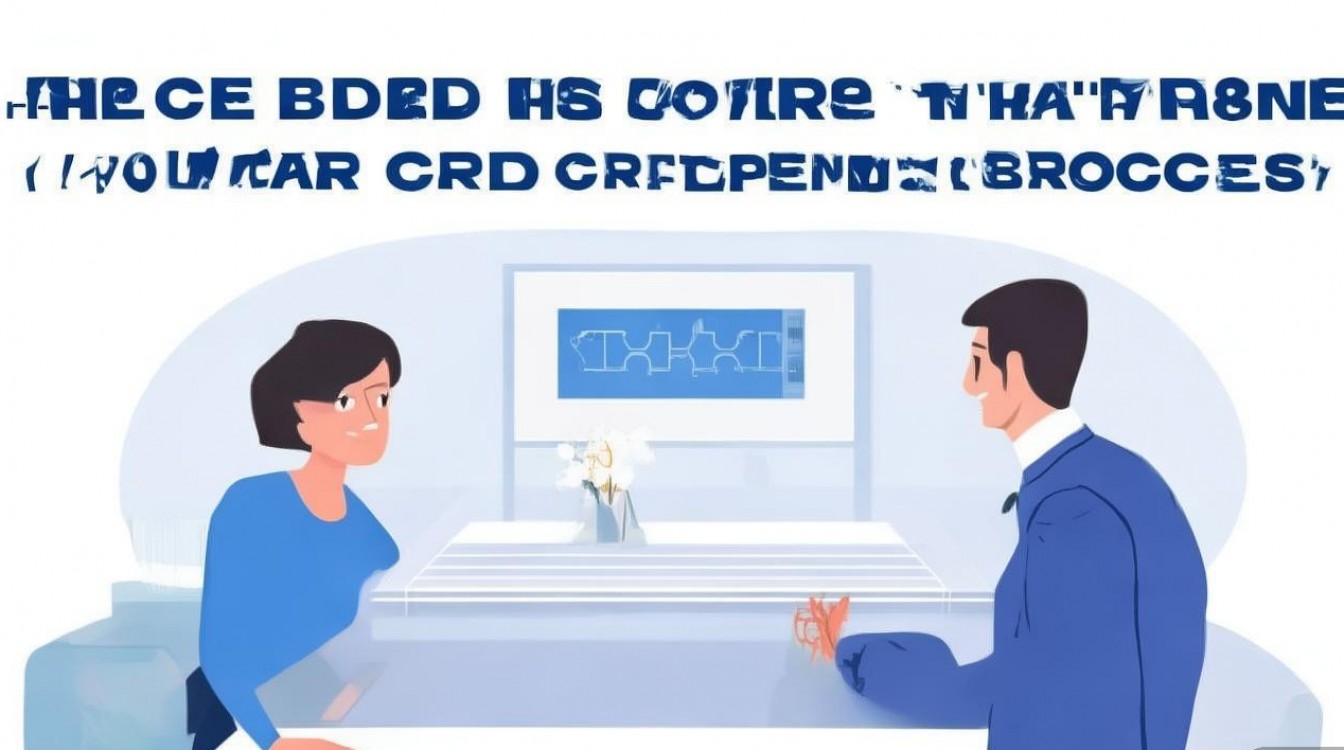 广电电话卡补卡全程需要多长时间，具体时效是多久？