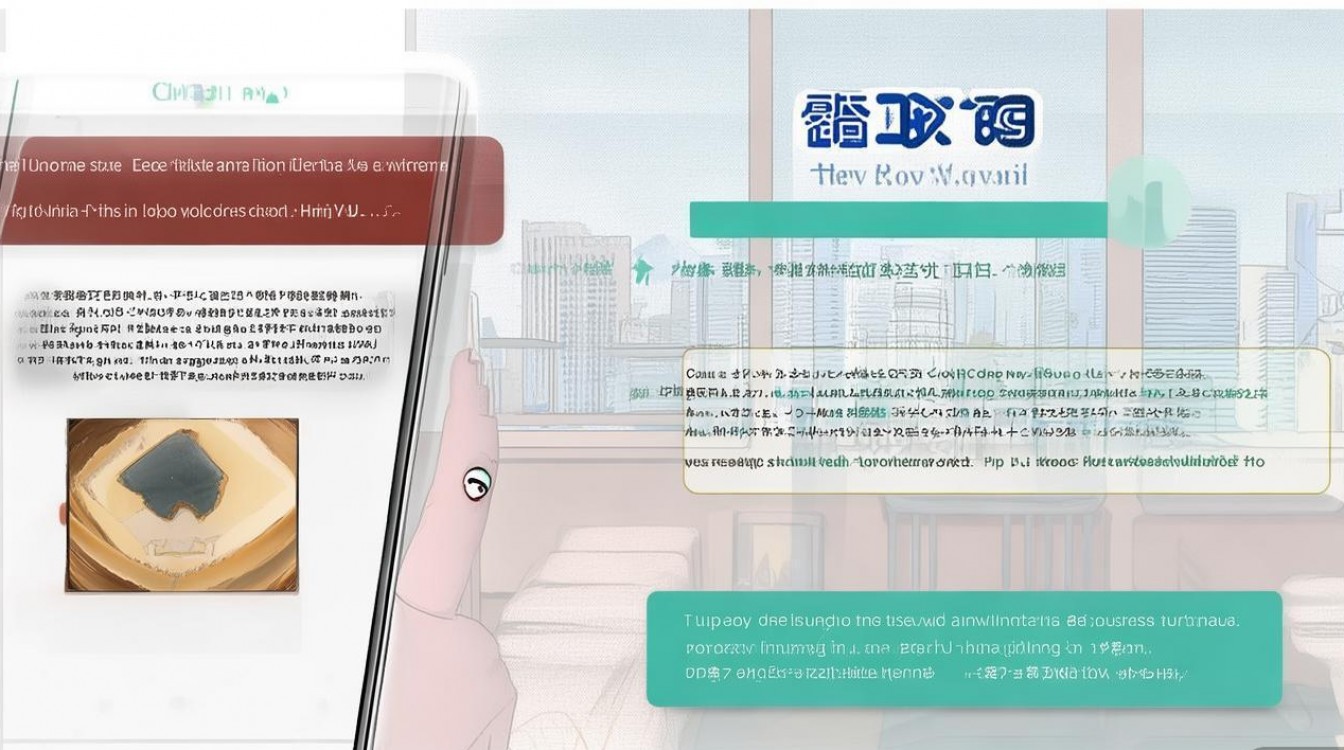 广电5G卡下单后，是何时能够收到激活通知或卡片的疑问解答？