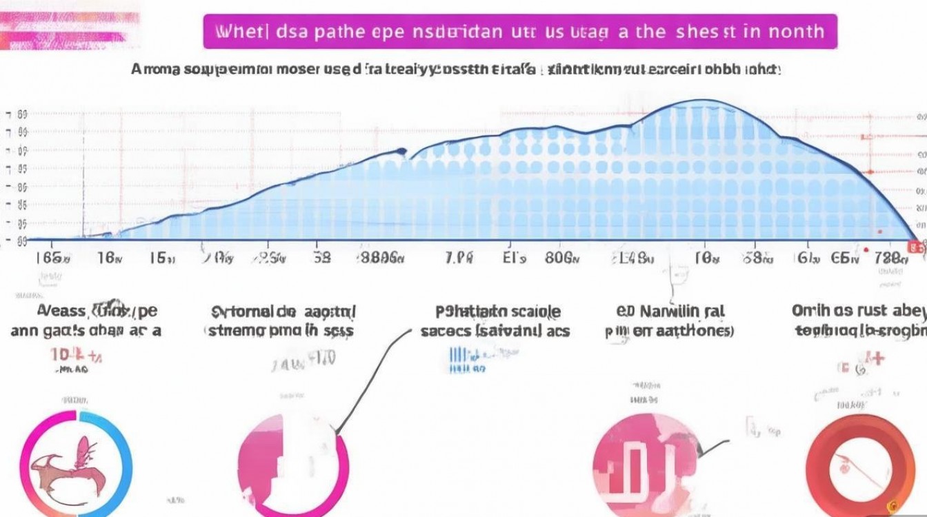 一般人的手机流量使用量，每月多少才算正常？是否存在个人差异？