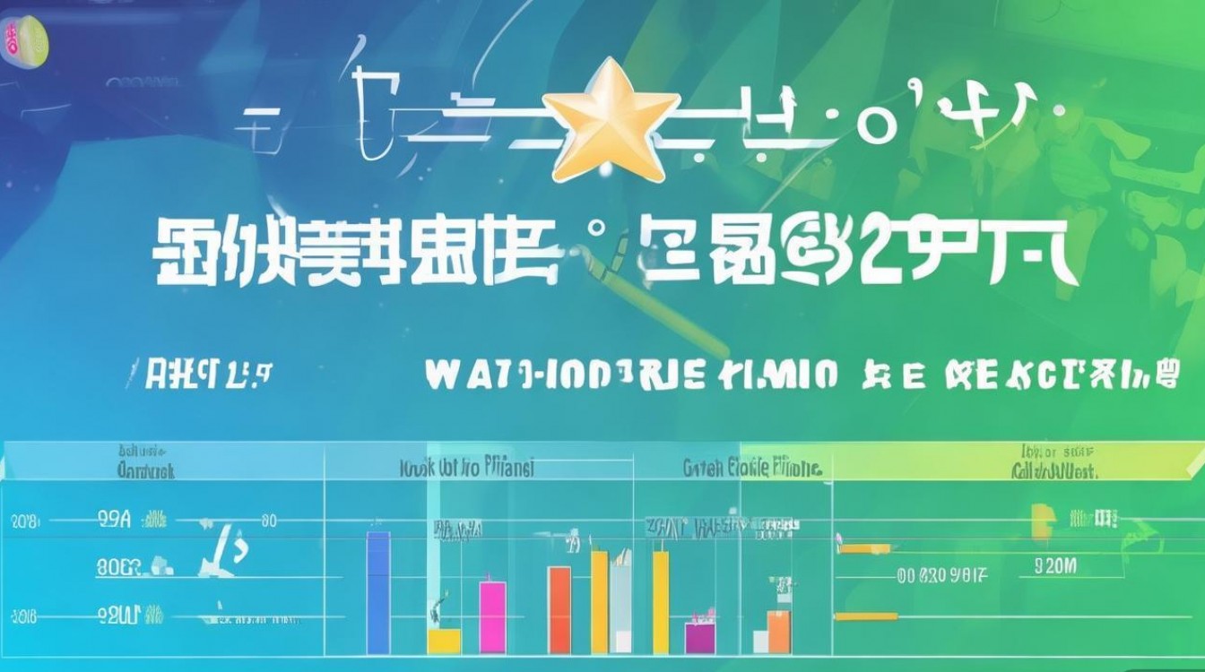 移动花卡29套餐性价比高吗？与其他套餐相比有哪些优势？