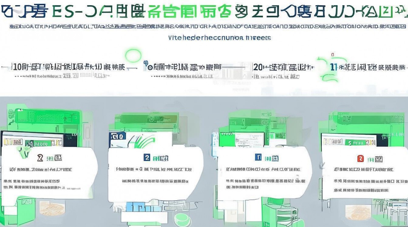 联通卡套餐更换操作步骤详解，多种方法任你选，你了解多少？