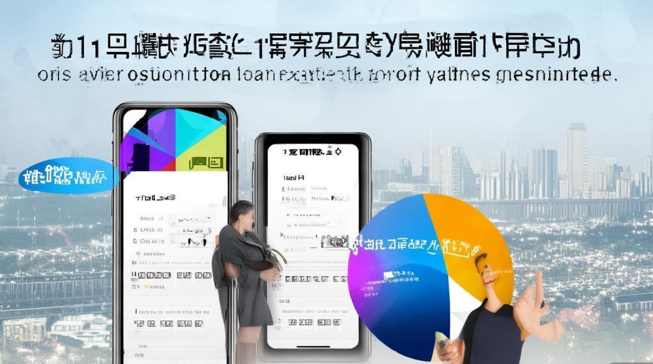 移动王卡18元A套餐性价比高吗？值不值得办理？深度解析其资费详情与优惠！