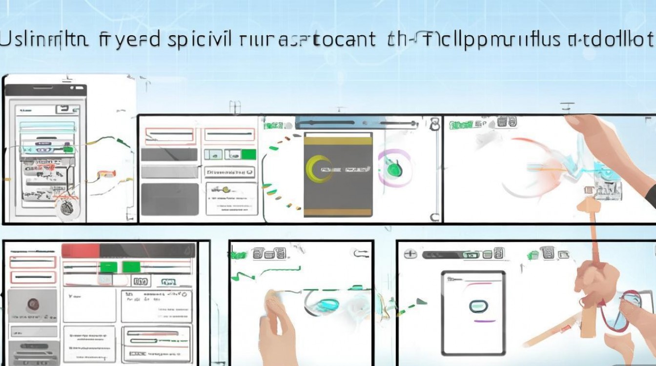 中国移动卡解卡套餐流程及具体操作方法详解？