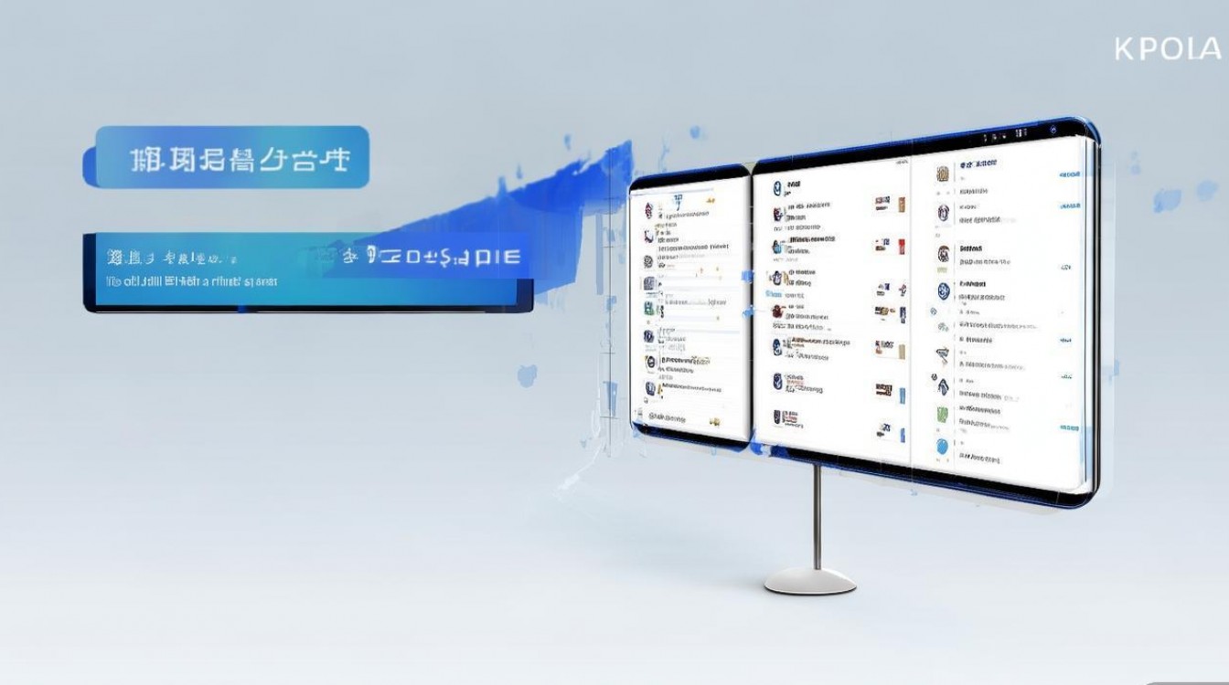 联通卡优待证套餐详情及优惠内容一览,具体包含哪些服务? 联通卡优待证套餐详情及优惠内容一览,具体包含哪些服务?