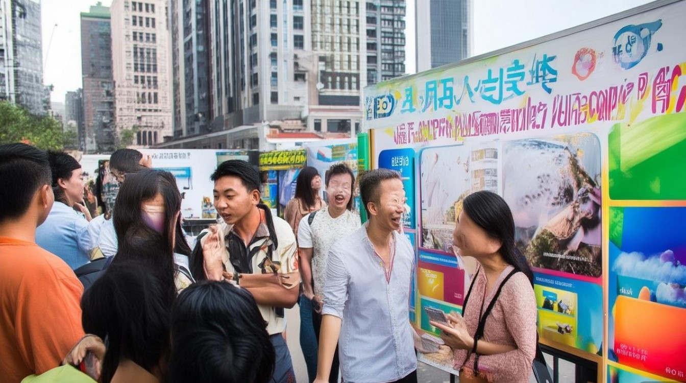 广东移动王卡套餐怎么样? 广东移动王卡套餐怎么样?